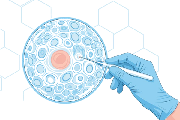 Cytology