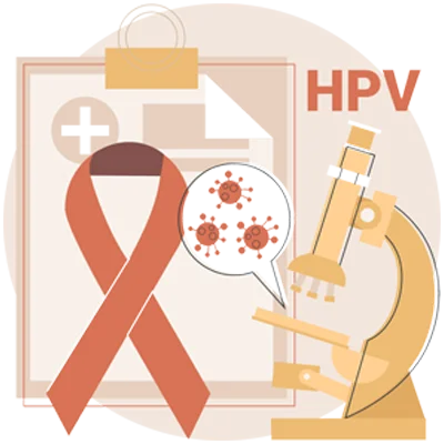 HPV Test