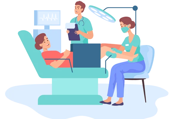 Colposcopy