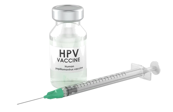 Gynecology Cancer Screening And Prevention