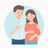 Advanced Fertility