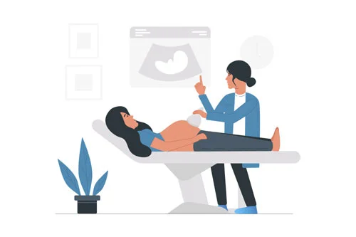 Expert Obstetrics