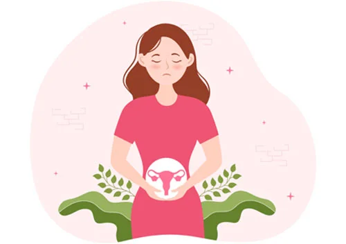 PCOS Treatment